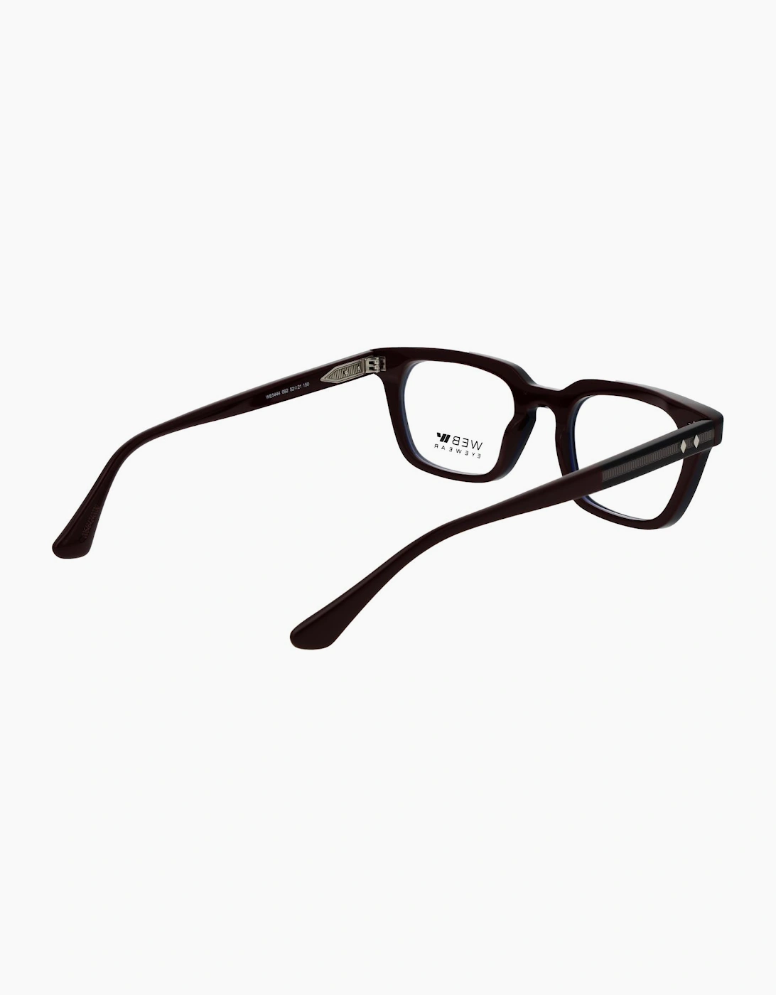 Web Optical Frame WE5444 092 52