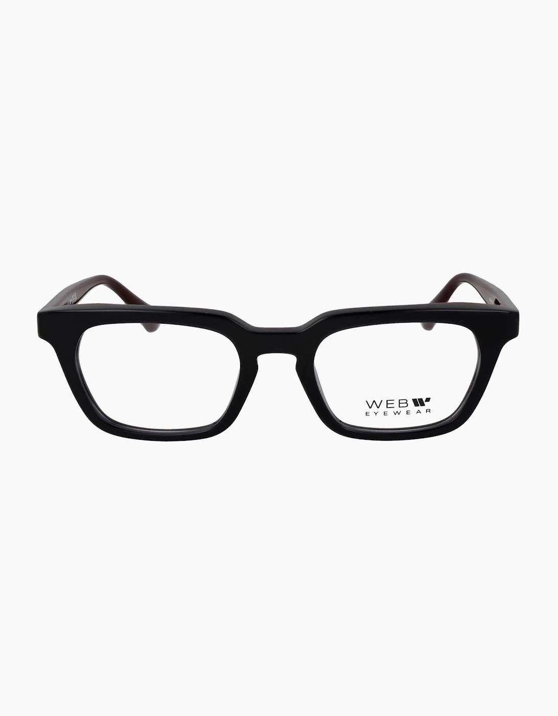 Web Optical Frame WE5444 092 52