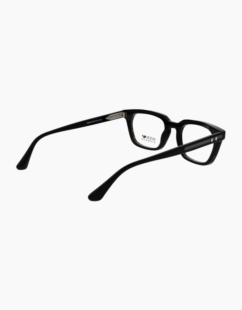 Web Optical Frame WE5444 052 52