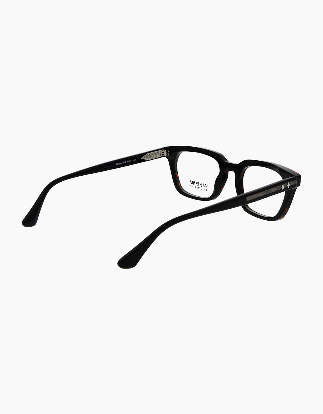 Web Optical Frame WE5444 052 52