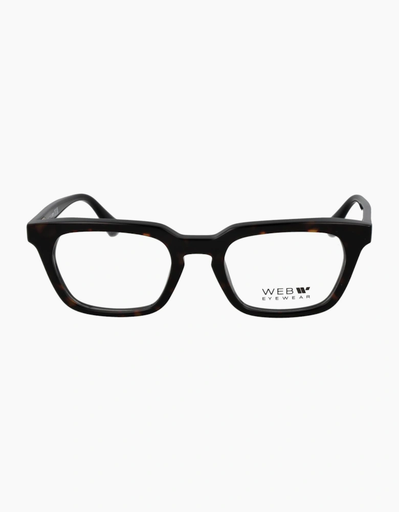 Web Optical Frame WE5444 052 52