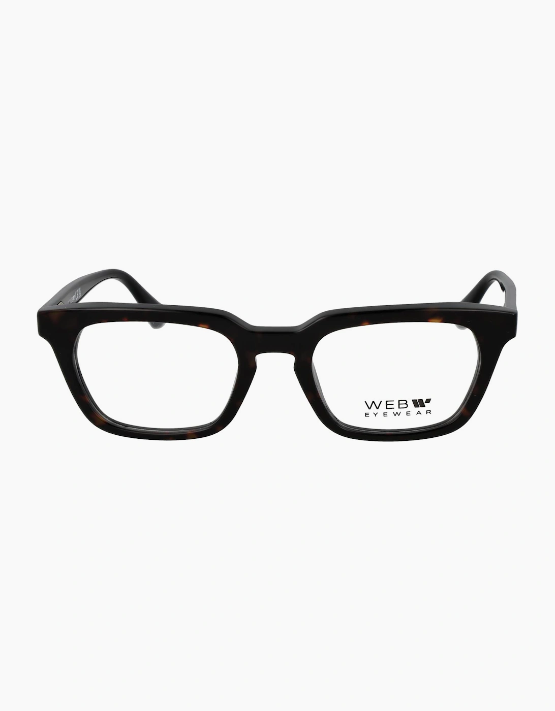 Web Optical Frame WE5444 052 52