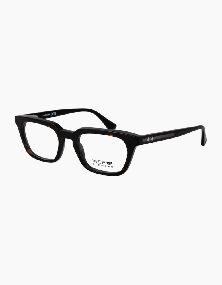 Web Optical Frame WE5444 052 52