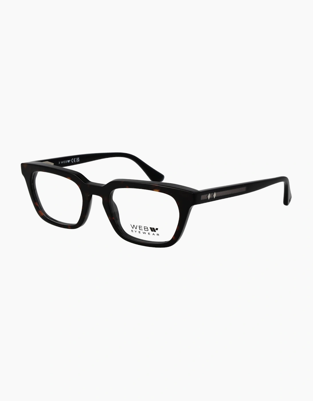Web Optical Frame WE5444 052 52