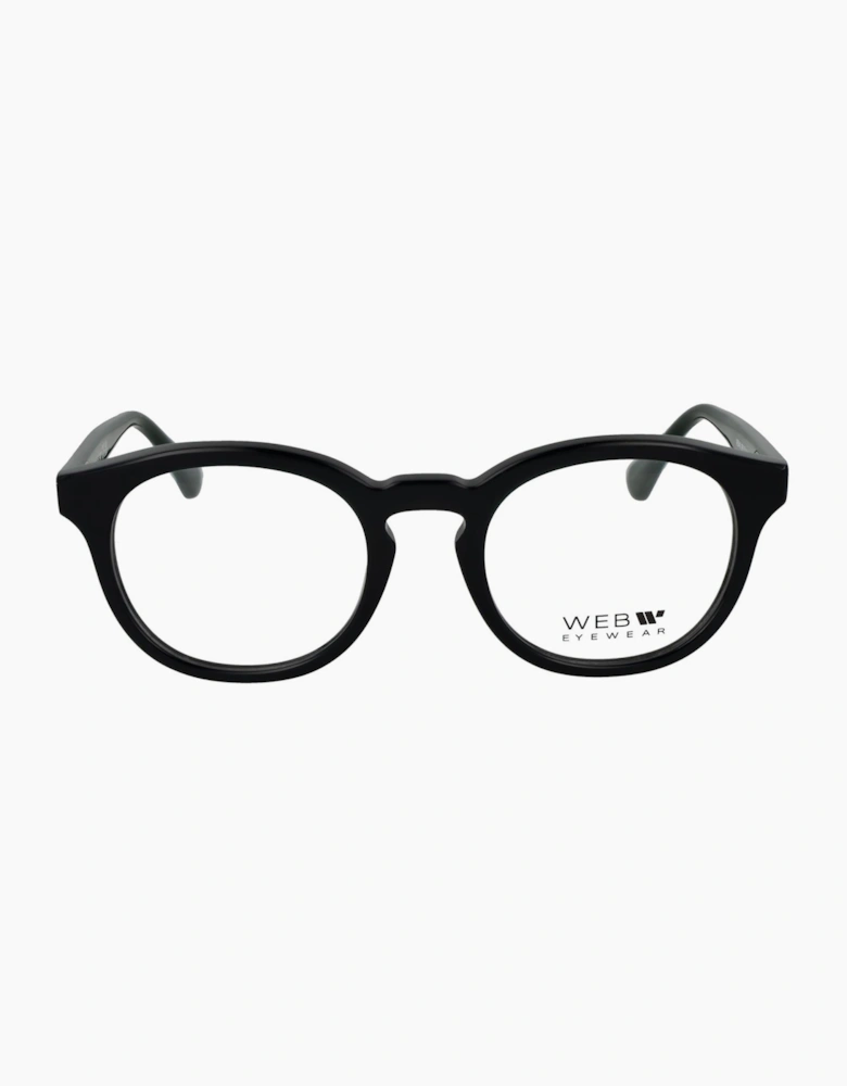 Web Optical Frame WE5443 098 50