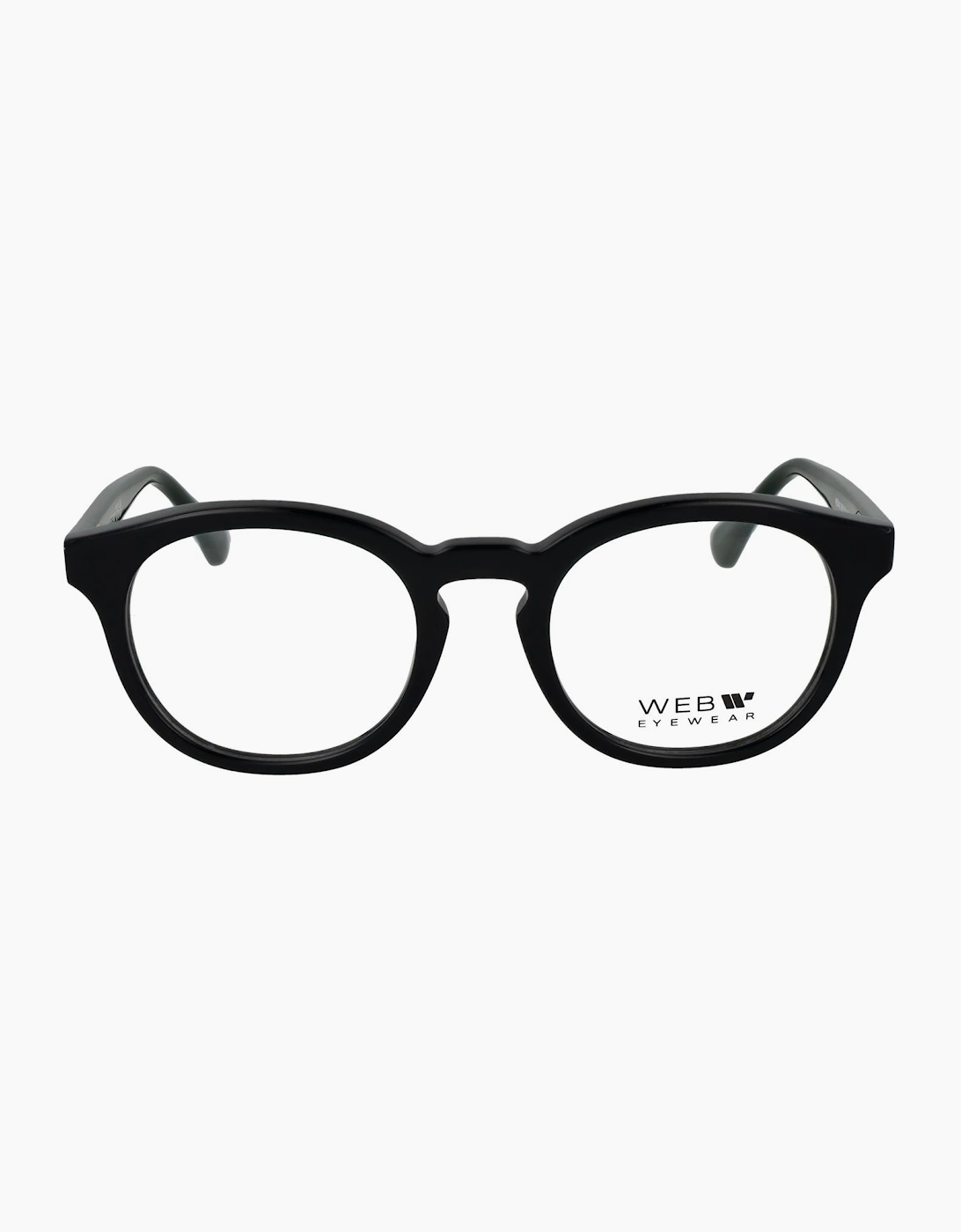 Web Optical Frame WE5443 098 50