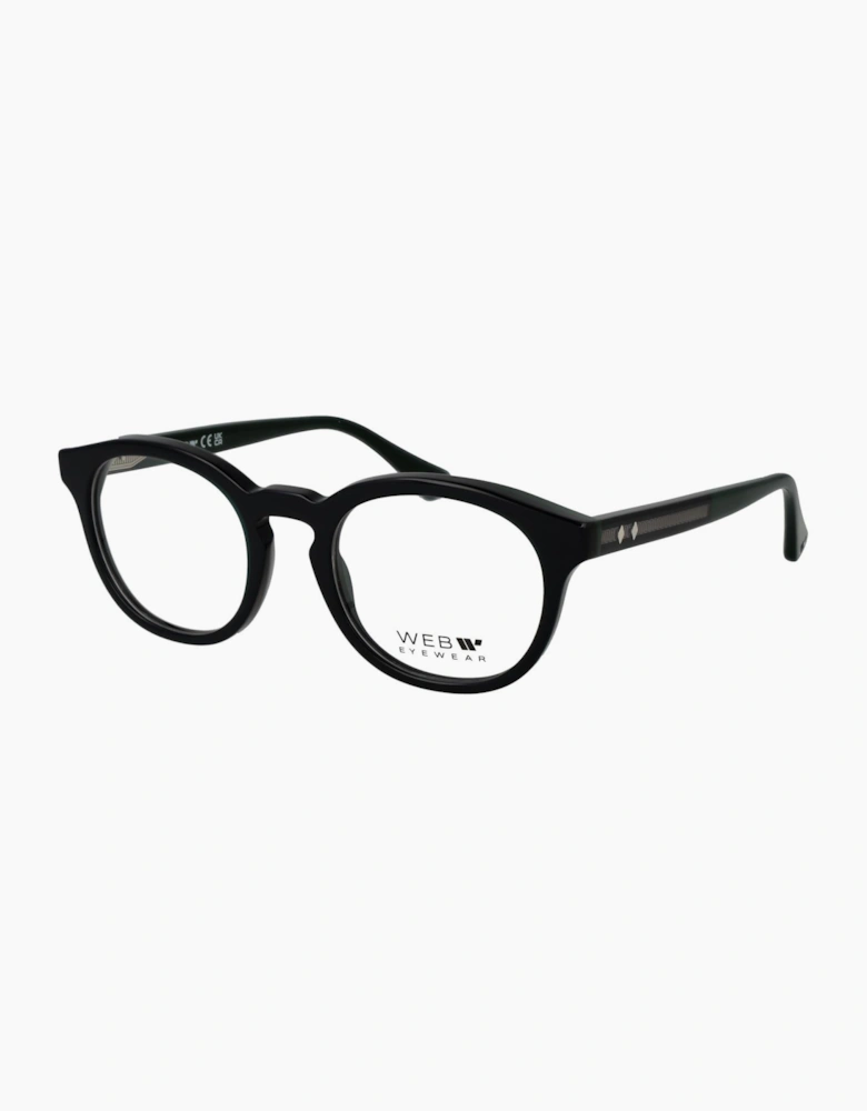 Web Optical Frame WE5443 098 50