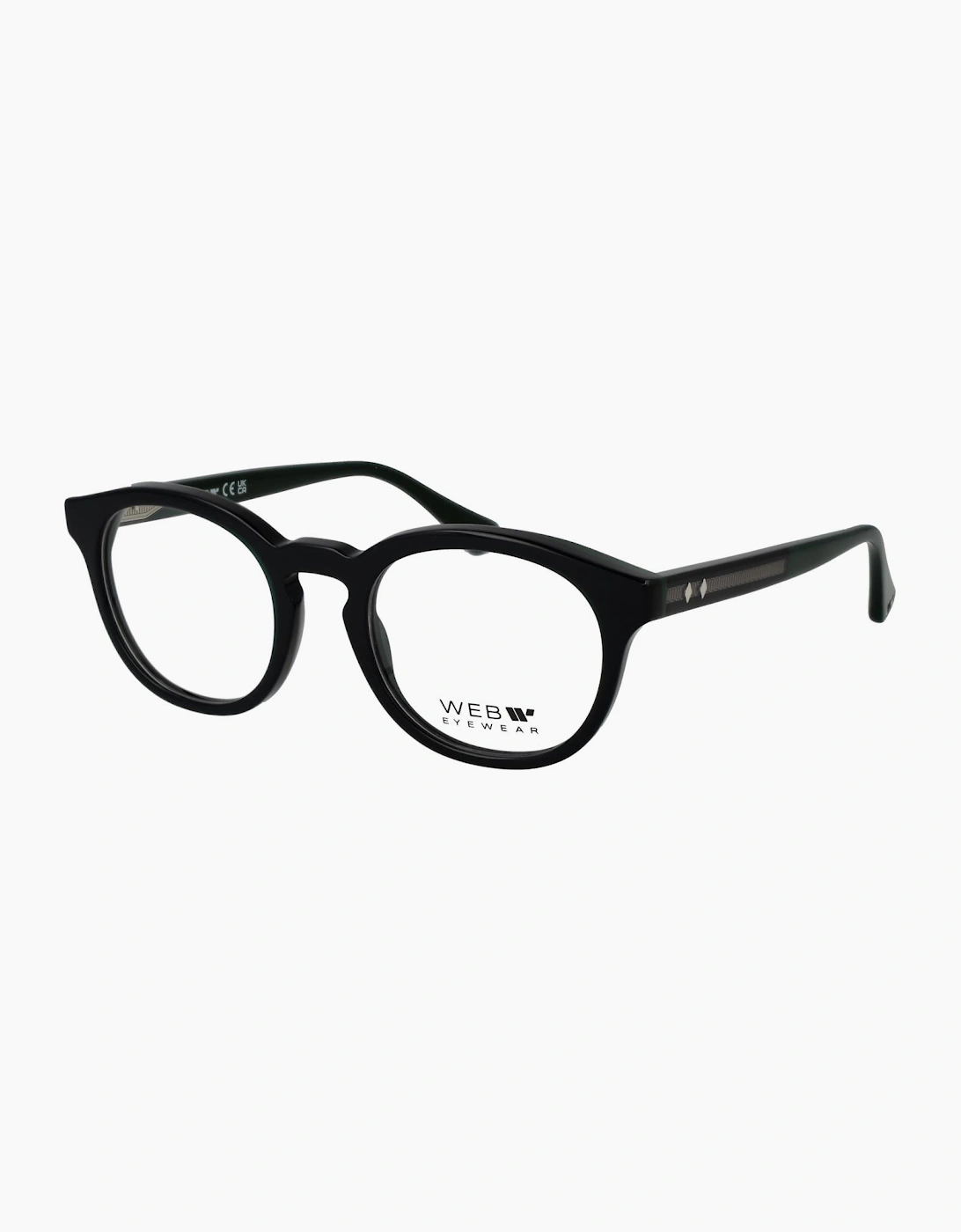 Web Optical Frame WE5443 098 50