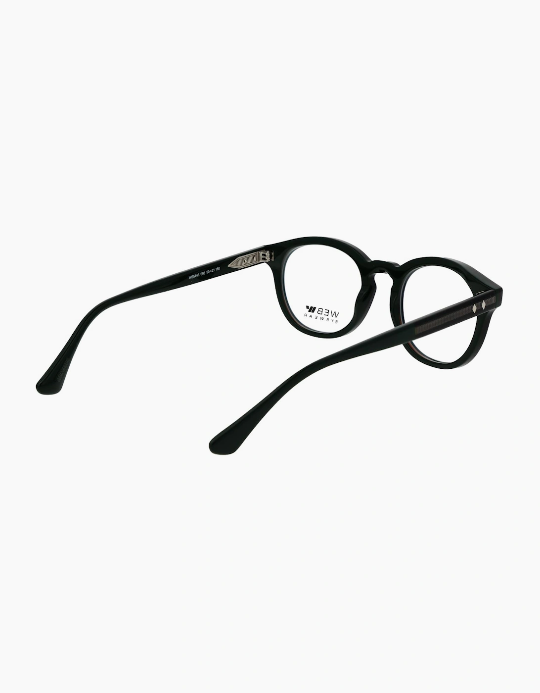 Web Optical Frame WE5443 098 50