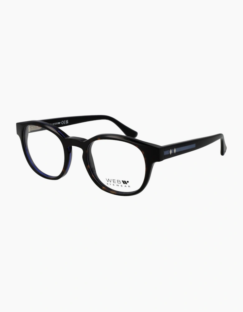 Web Optical Frame WE5411 056 51