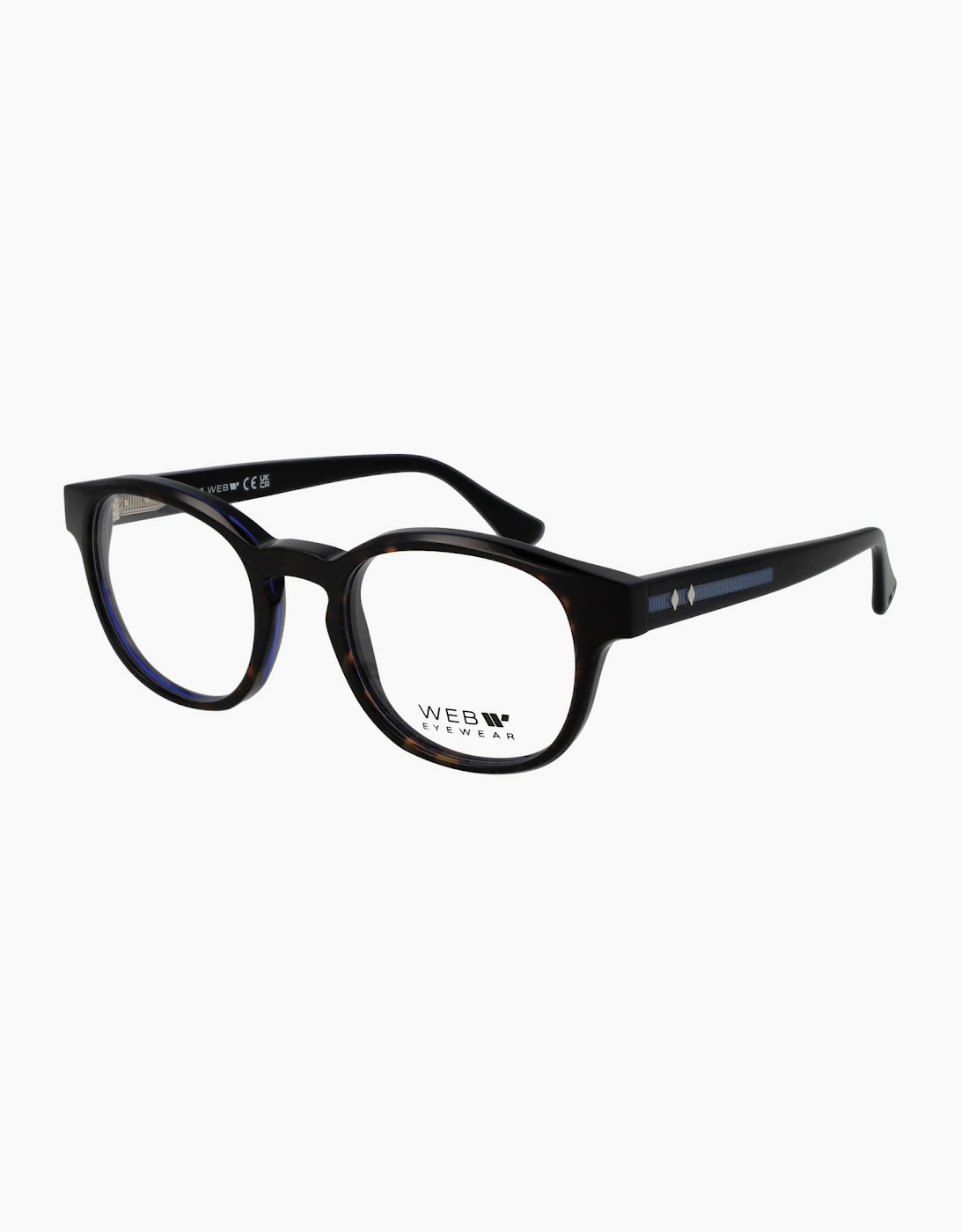 Web Optical Frame WE5411 056 51