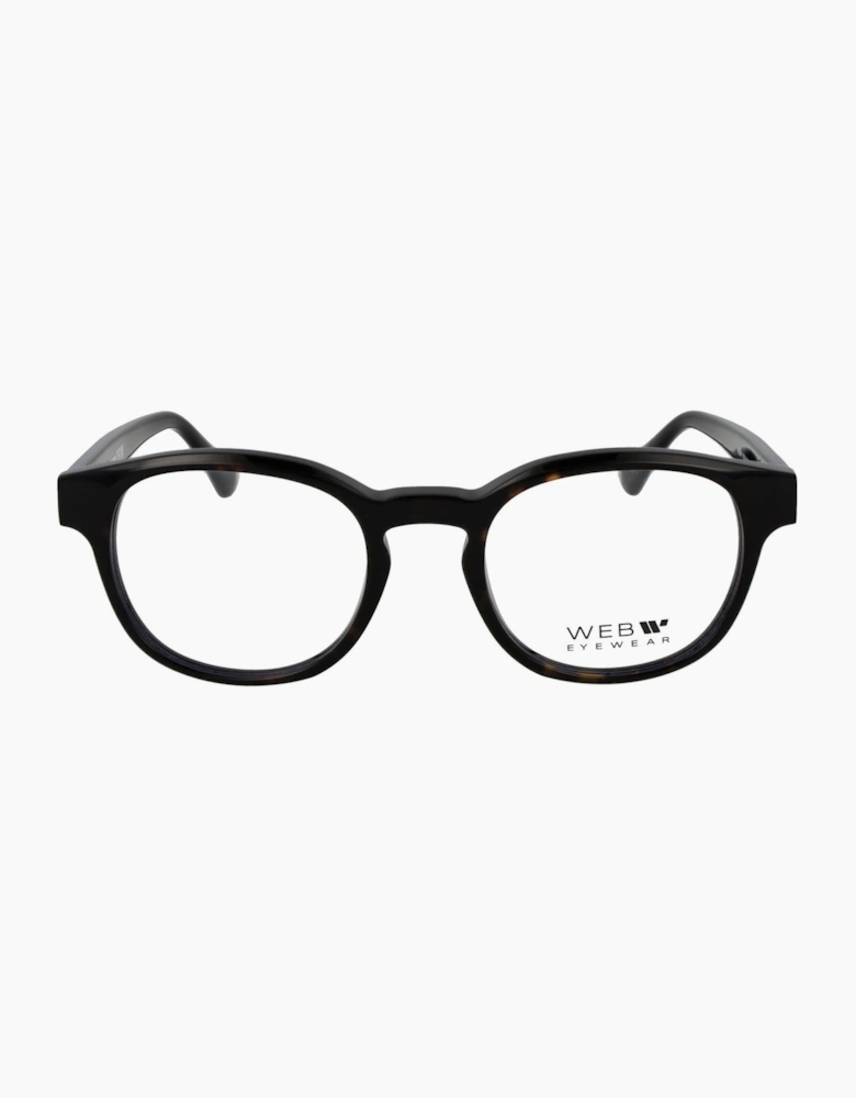 Web Optical Frame WE5411 056 51