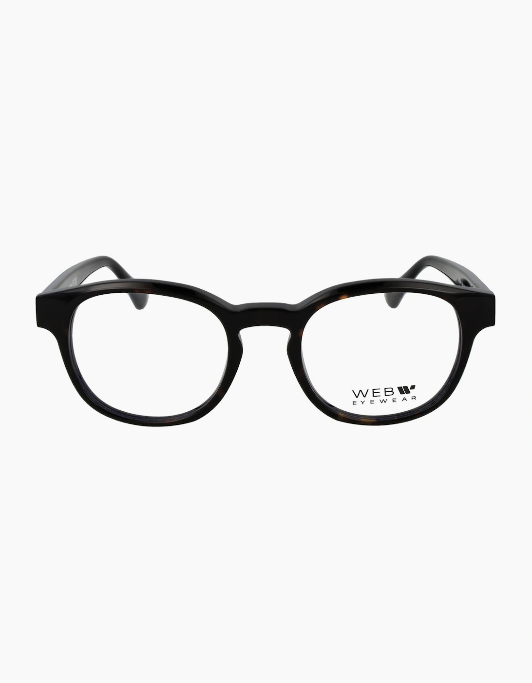 Web Optical Frame WE5411 056 51