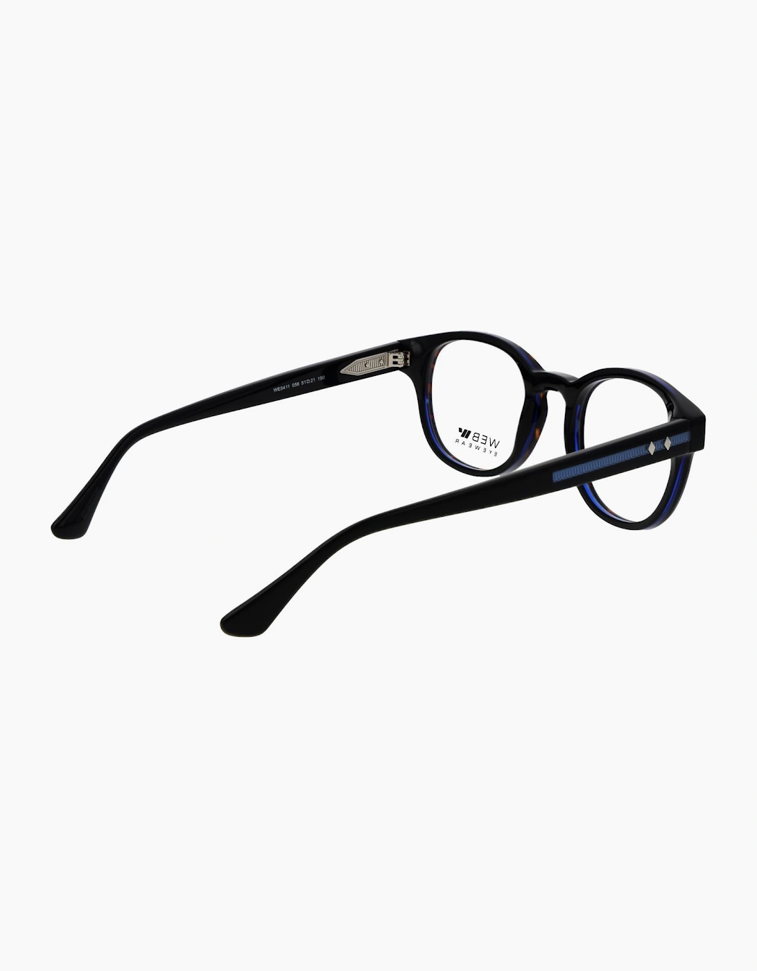 Web Optical Frame WE5411 056 51