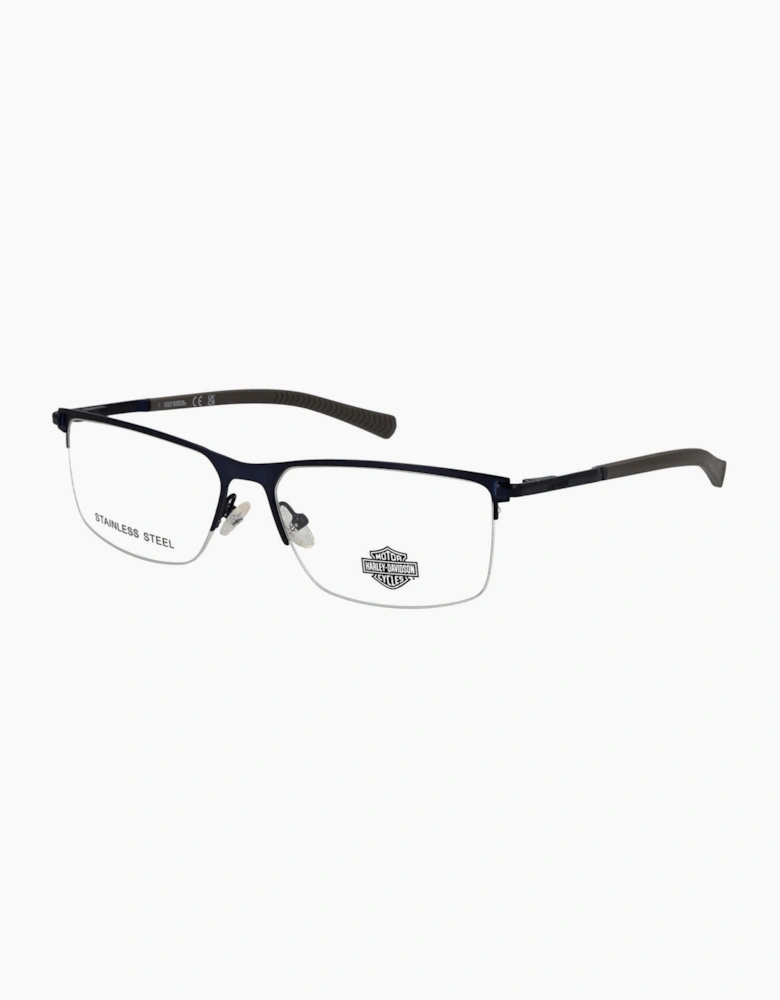 Harley-Davidson Optical Frame HD0979 091 59