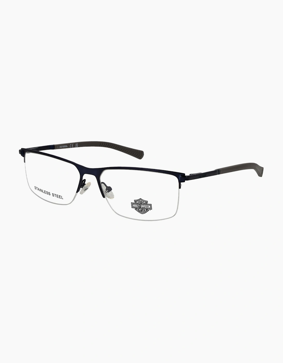 Harley-Davidson Optical Frame HD0979 091 59