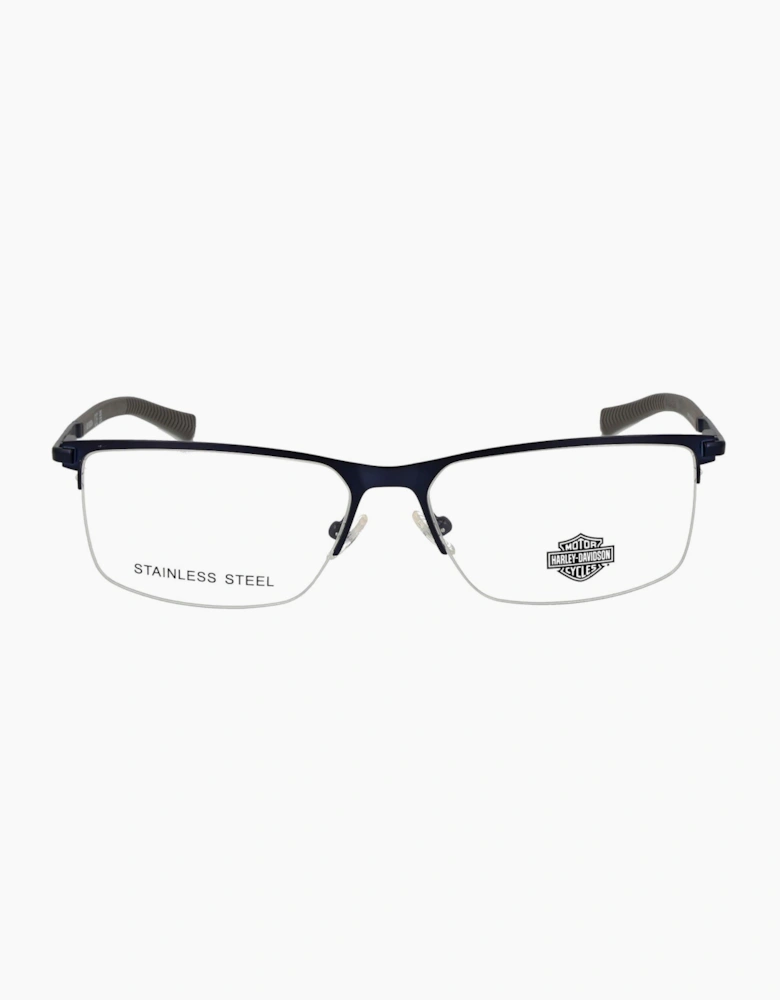 Harley-Davidson Optical Frame HD0979 091 59