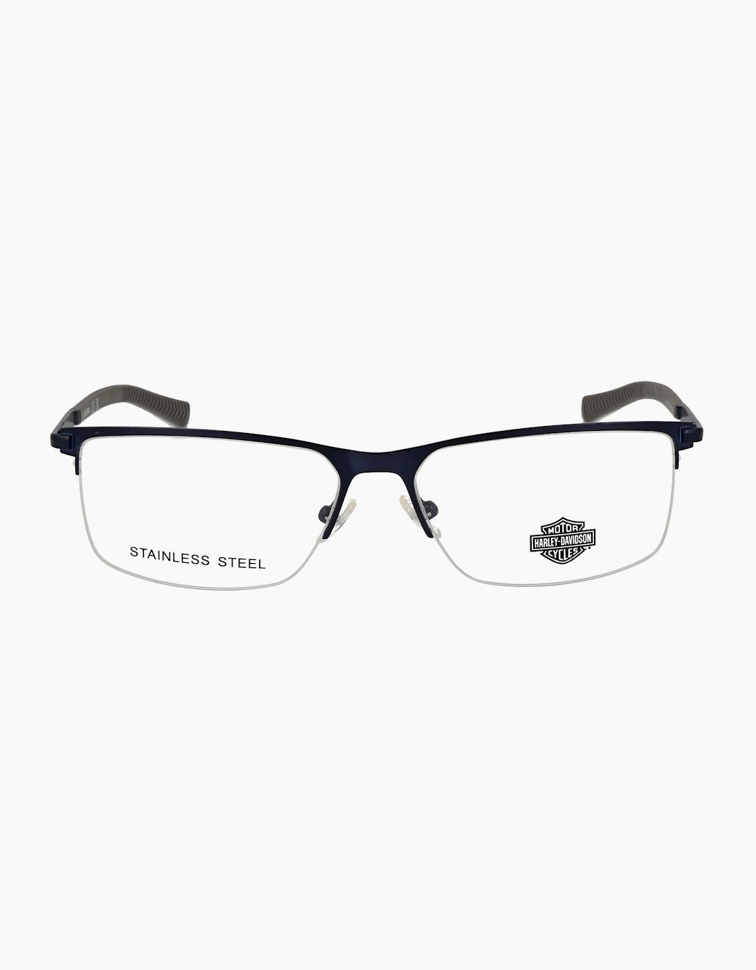 Harley-Davidson Optical Frame HD0979 091 59