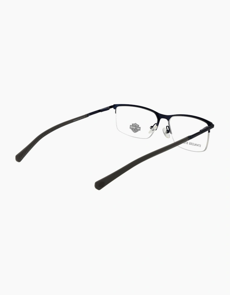 Harley-Davidson Optical Frame HD0979 091 59