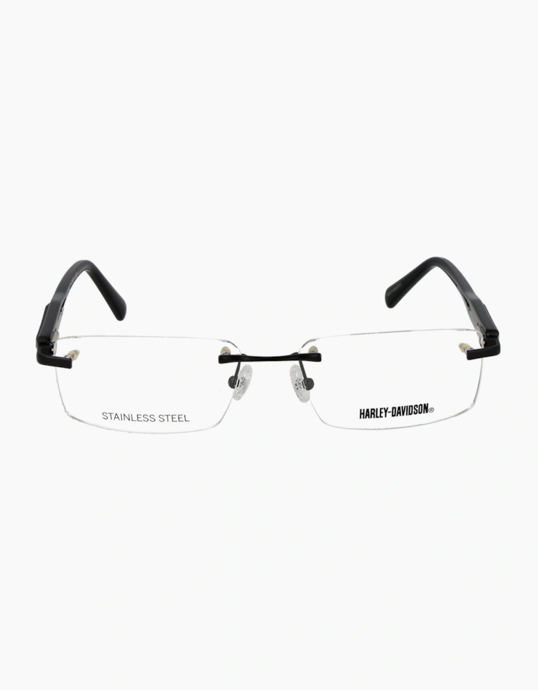 Harley-Davidson Optical Frame HD50043 002 57