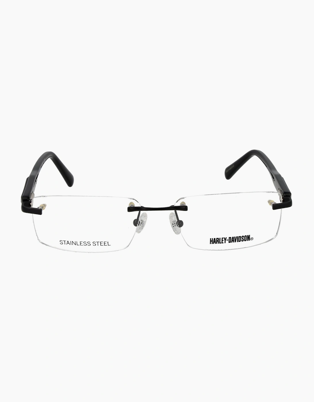 Harley-Davidson Optical Frame HD50043 002 57