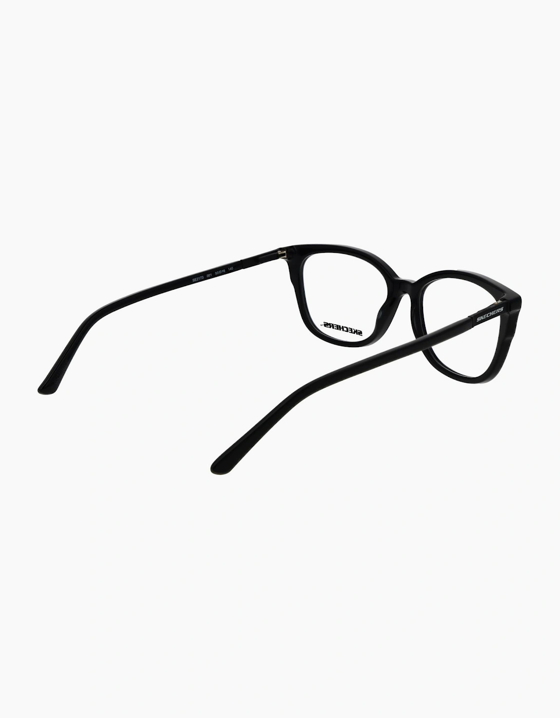 Skechers Optical Frame SE2173 001 53