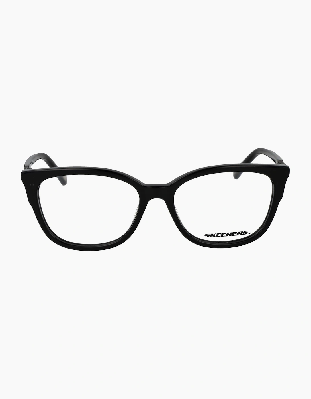Skechers Optical Frame SE2173 001 53