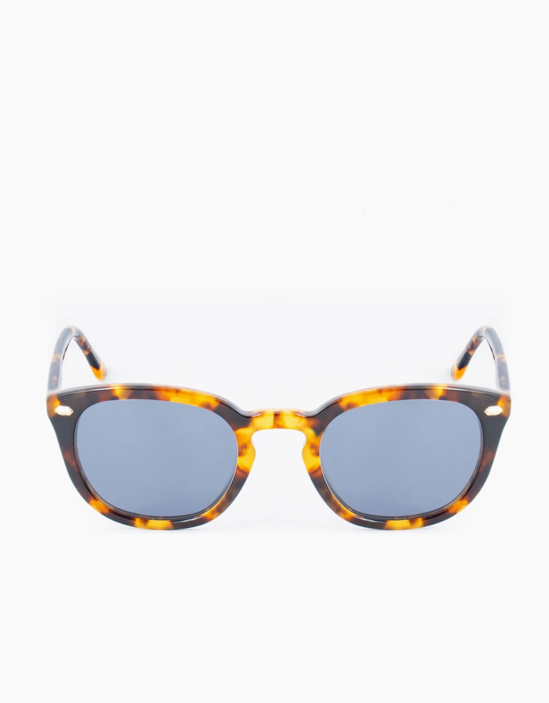 Belstaff GRASMERE-S176 GLASSES