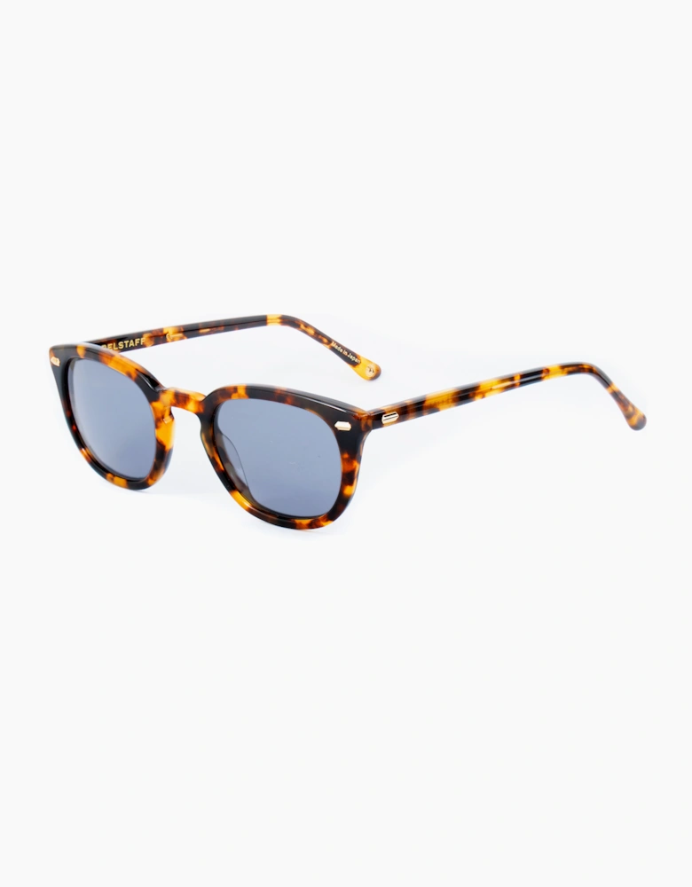 Belstaff GRASMERE-S176 GLASSES