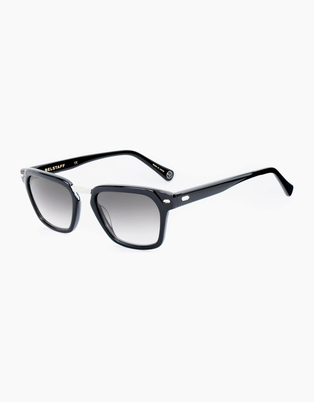 Belstaff COOPER-S189 GLASSES