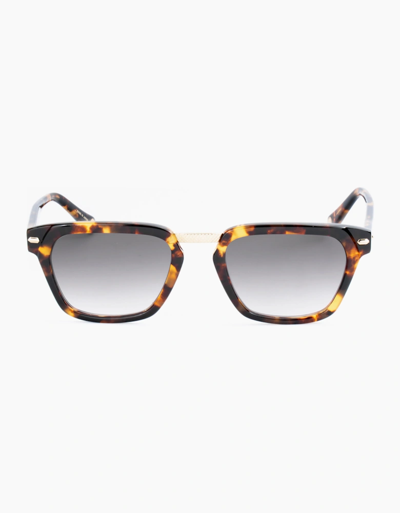 Belstaff COOPER-S192 GLASSES