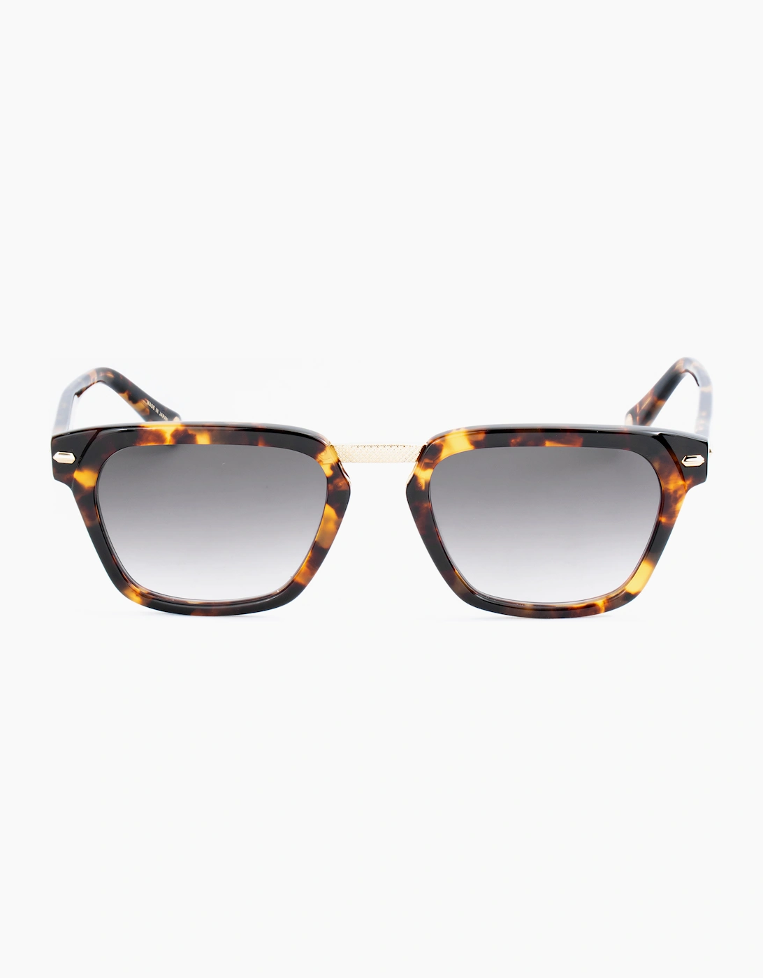 Belstaff COOPER-S192 GLASSES