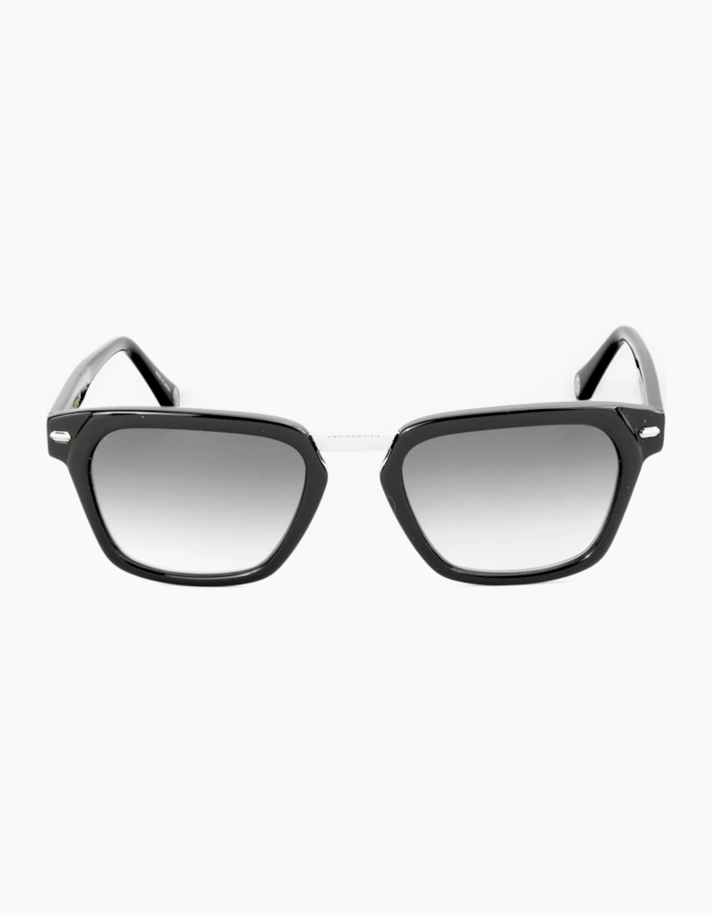 Belstaff COOPER-S189 GLASSES