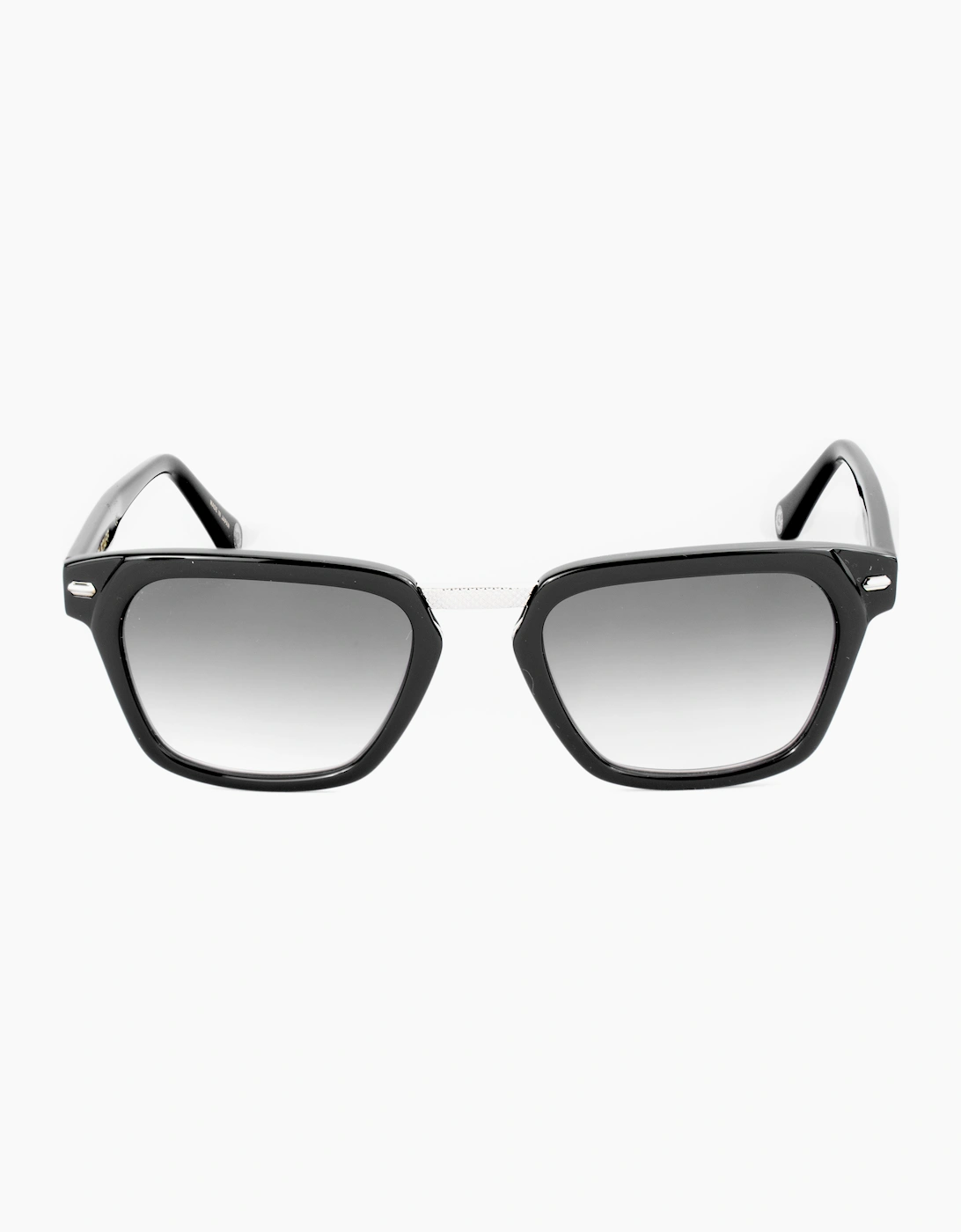 Belstaff COOPER-S189 GLASSES