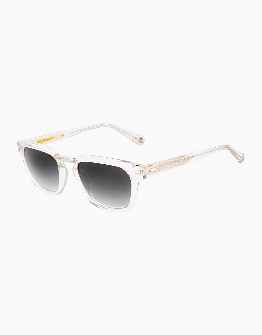 Belstaff COOPER-S190 GLASSES