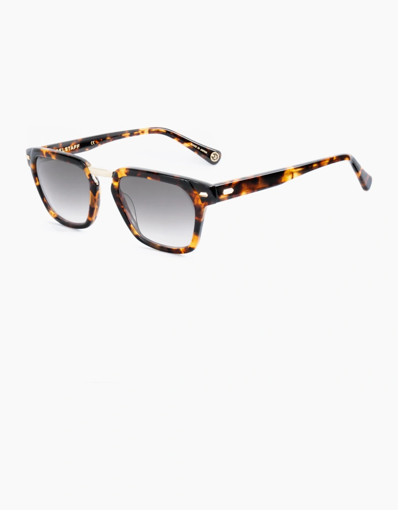 Belstaff COOPER-S192 GLASSES
