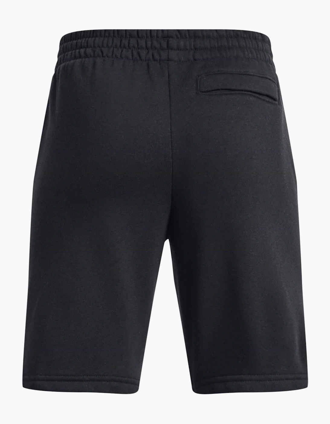 Rival Fleece Jogger Shorts
