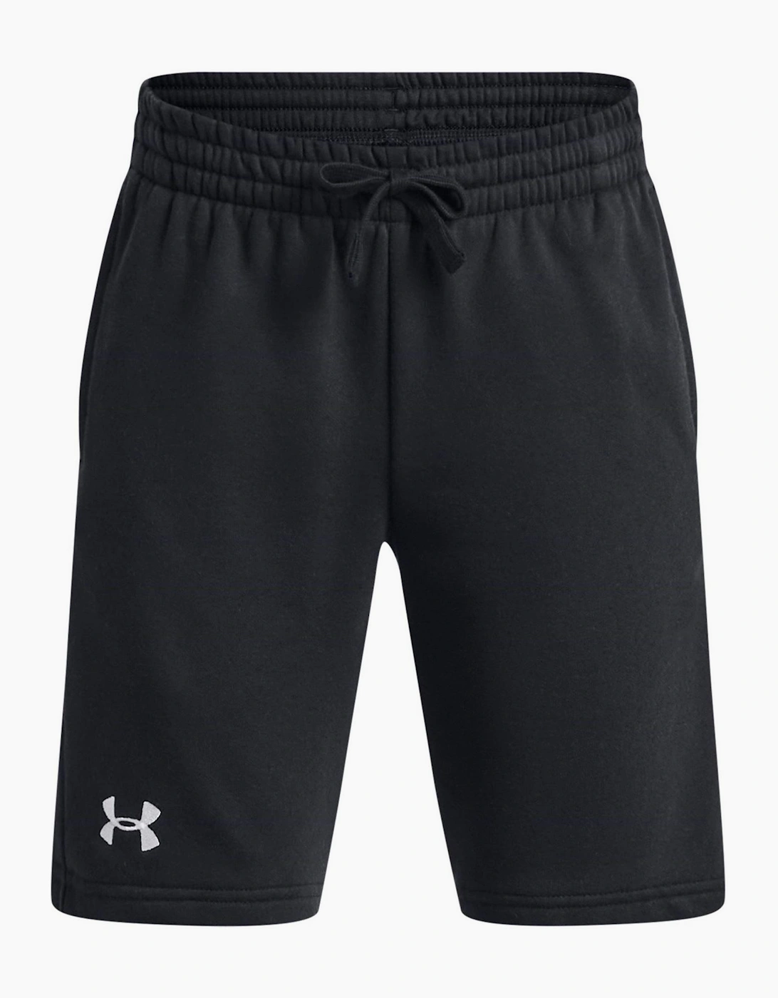Rival Fleece Jogger Shorts