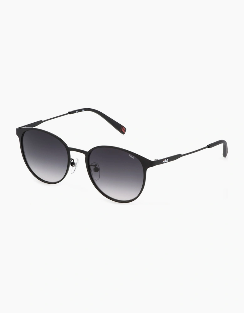 Fila SFI217-52531Y GLASSES