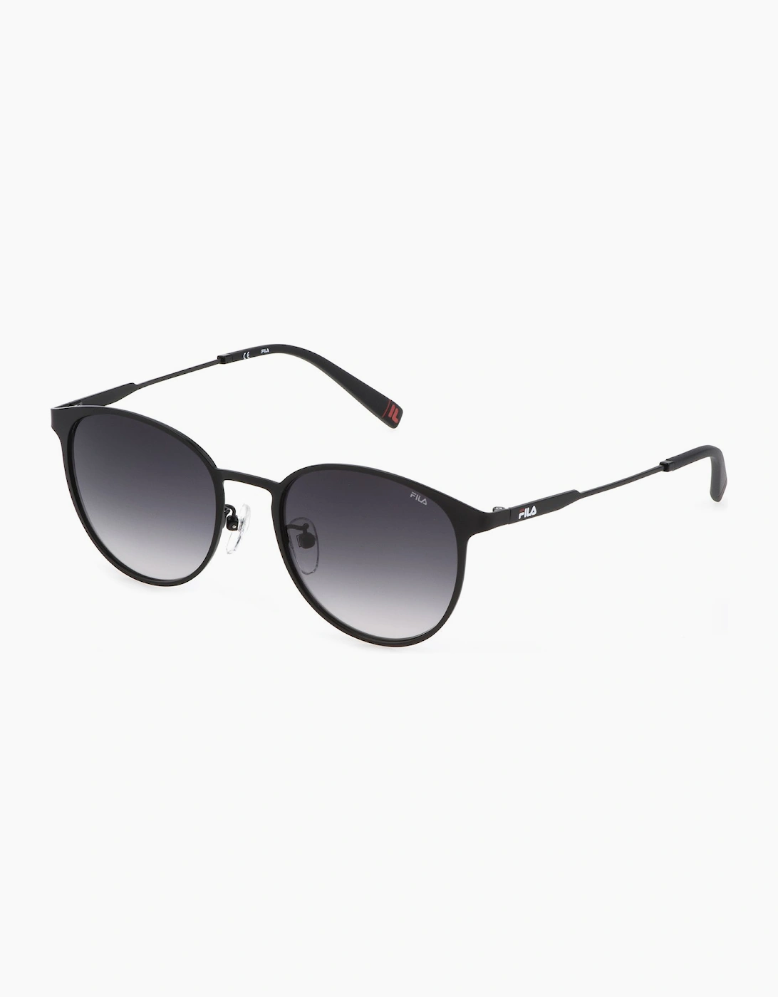 Fila SFI217-52531Y GLASSES
