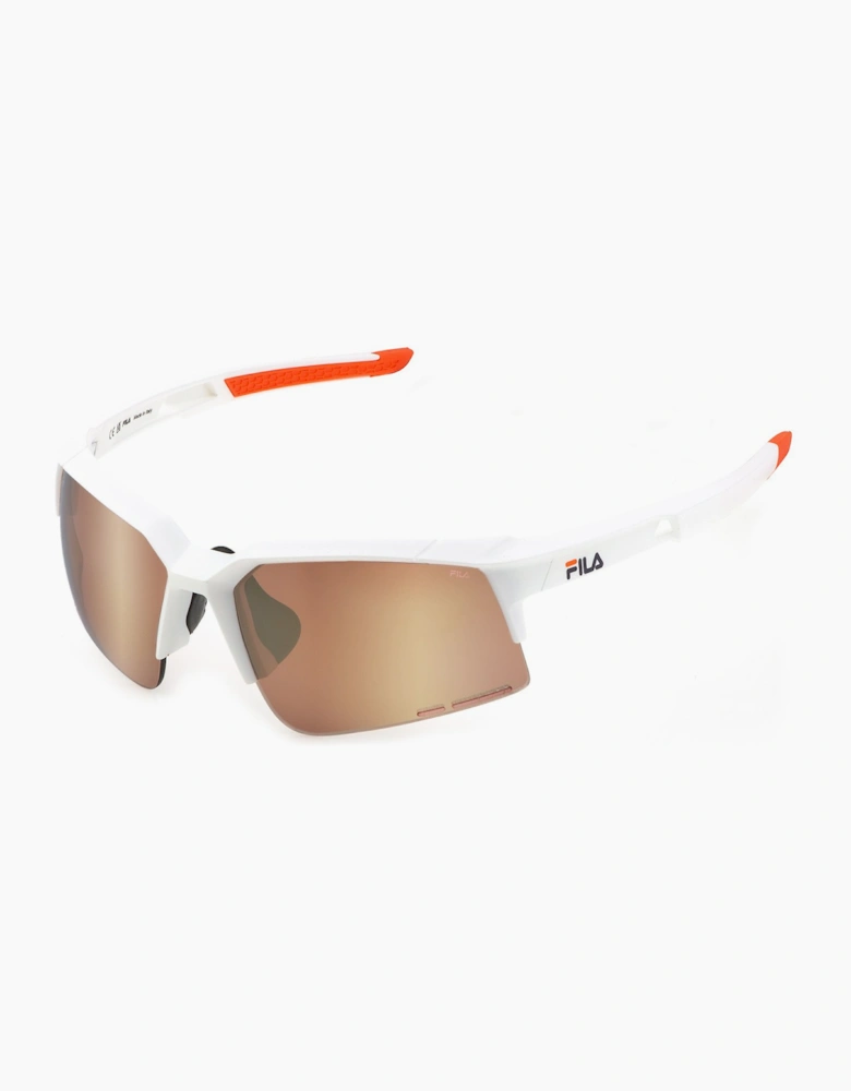 Fila SFI515-675WWX GLASSES