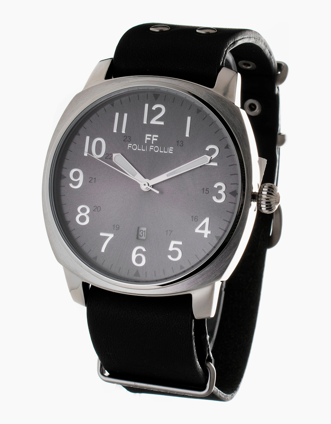 Folli follie WT14T0015DSDF WATCH