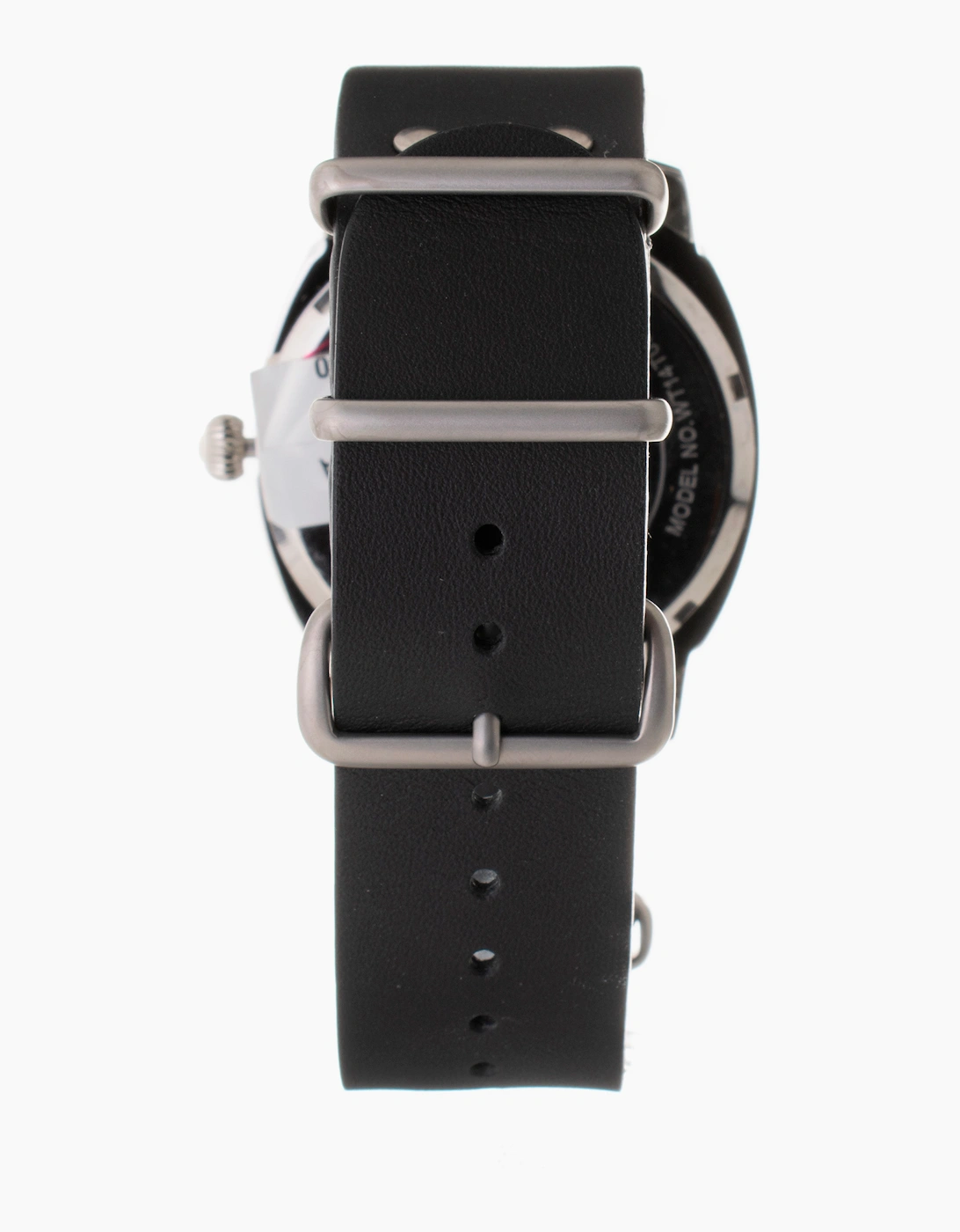 Folli follie WT14T0015DFDF WATCH