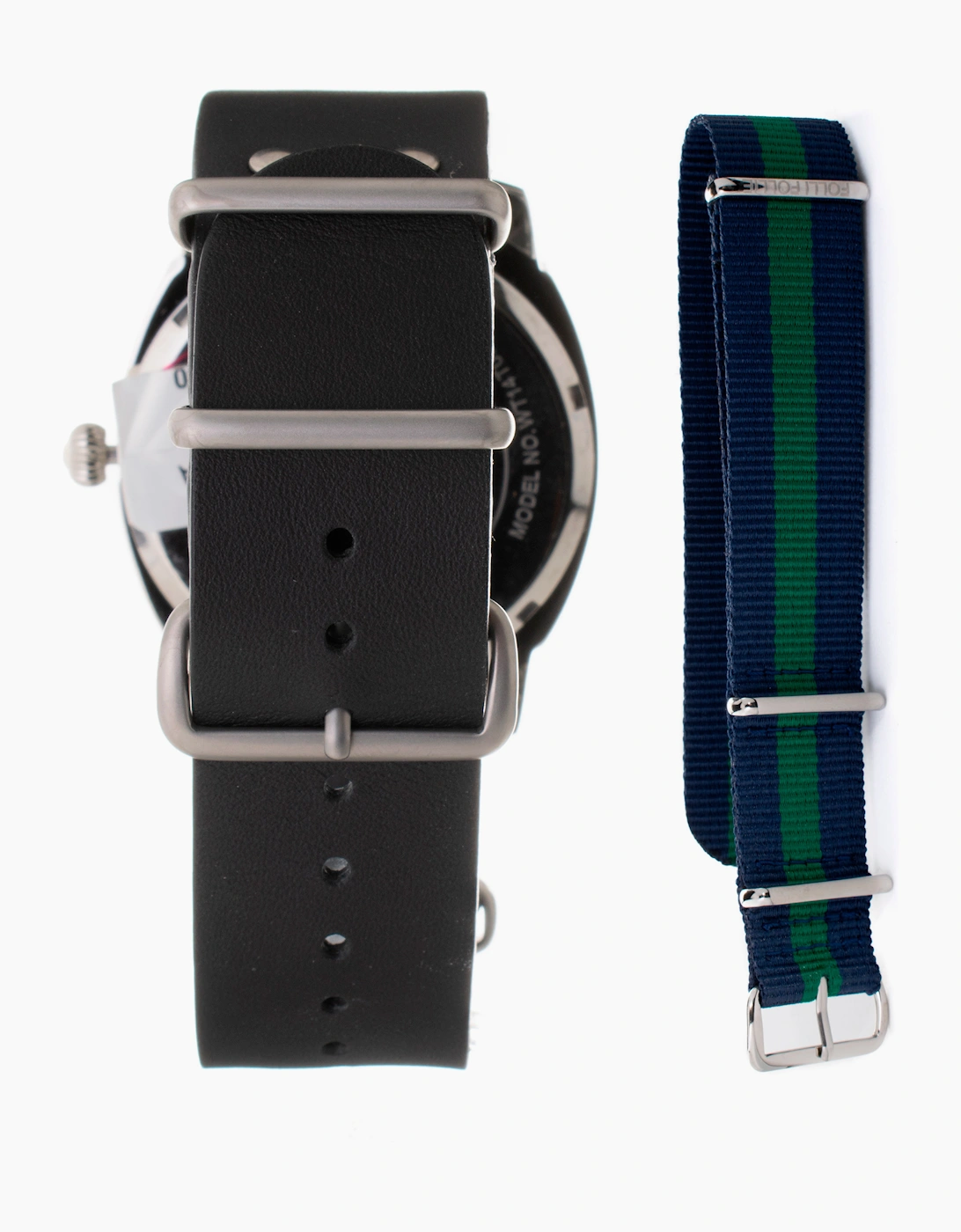 Folli follie WT14T0015DSDF WATCH