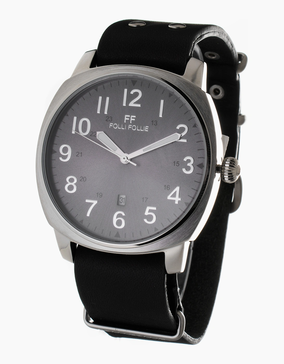 Folli follie WT14T0015DFDF WATCH