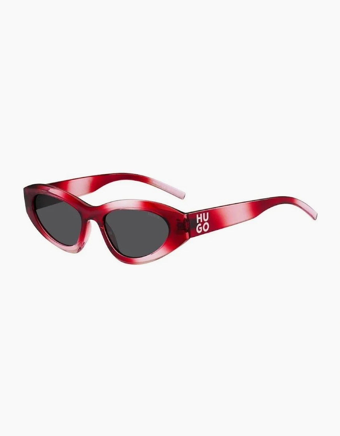 Hugo HG-1282-S-C48 GLASSES