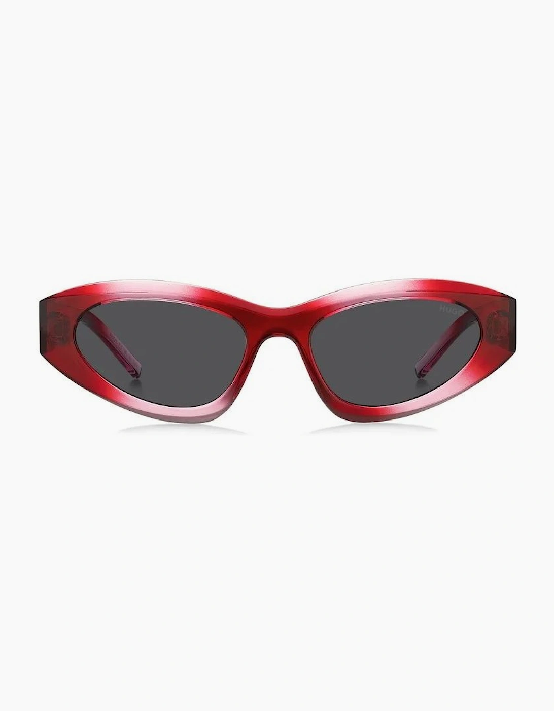 Hugo HG-1282-S-C48 GLASSES