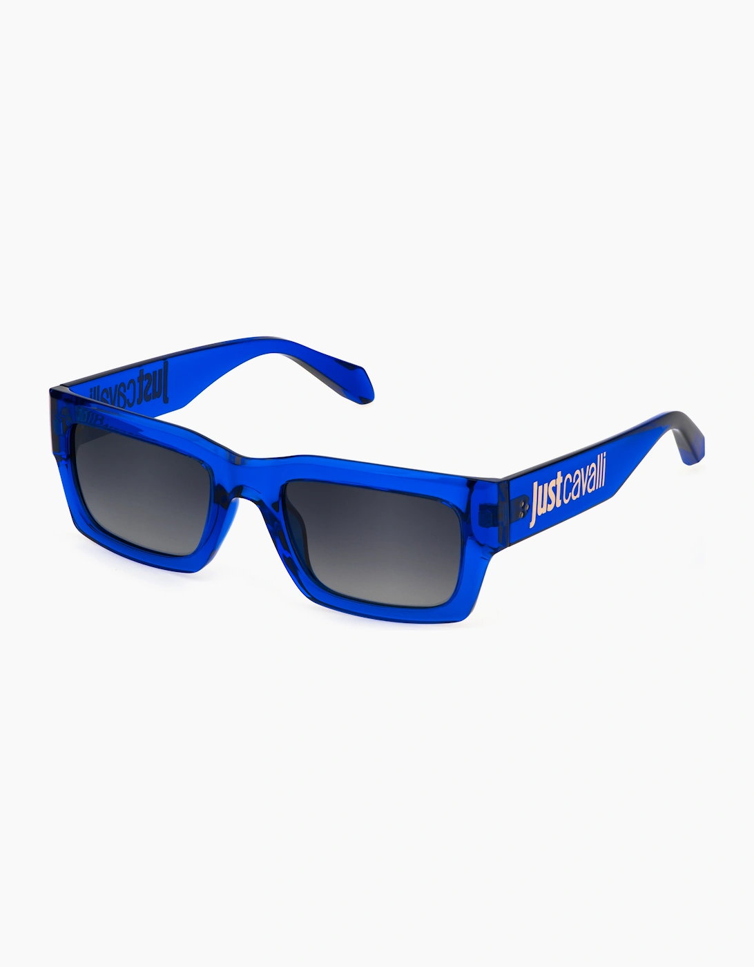 Just cavalli SJC039-5406NA GLASSES