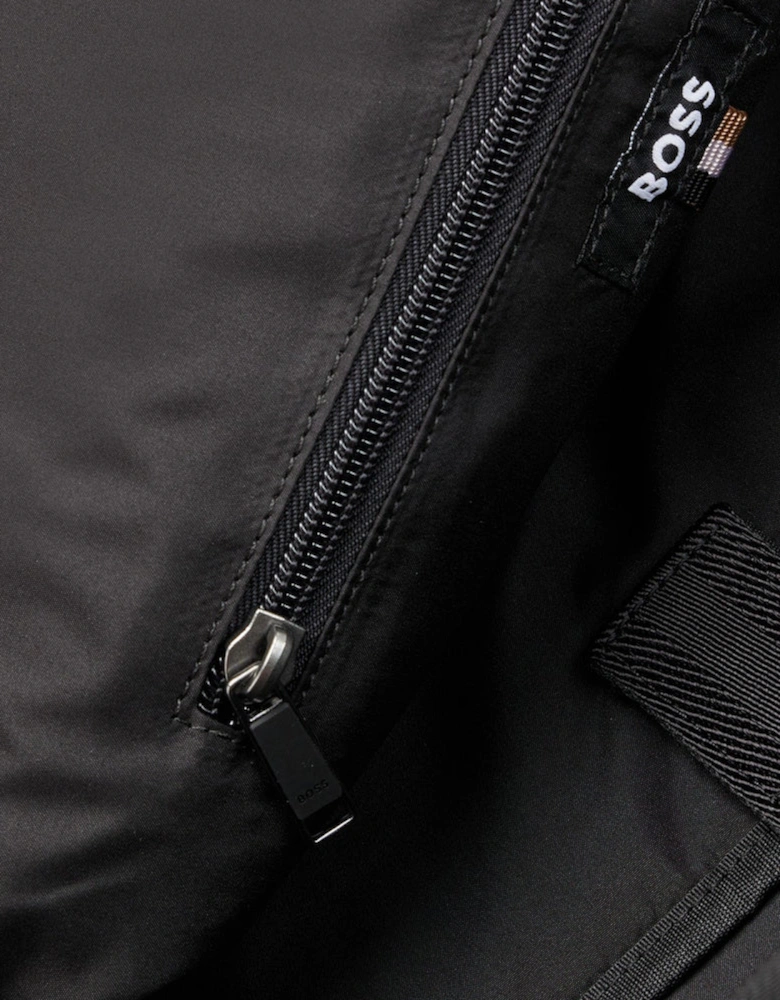 BOSS Catch 3.0 Backpack Black