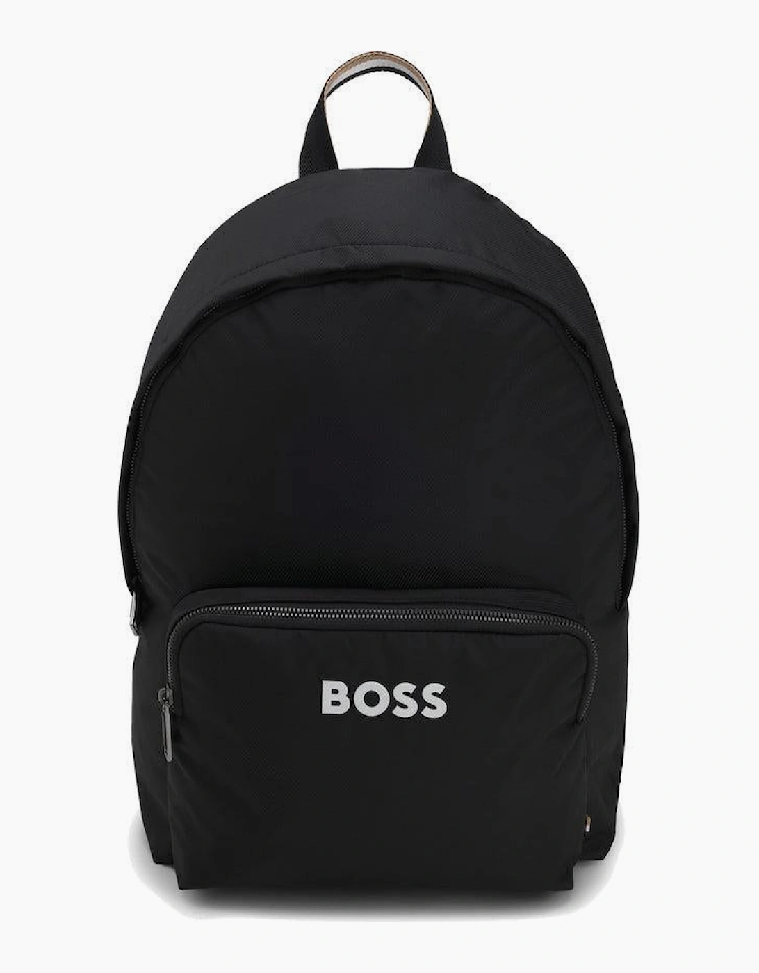 BOSS Catch 3.0 Backpack Black